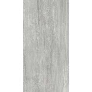 IMPERIALE TRAVERTINO GRIGIO 60X120 - RAGNO R72T RAGNO  - 1