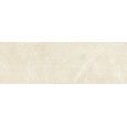 IMPERIALE CREMA 60X120 - RAGNO R72U RAGNO  - 1