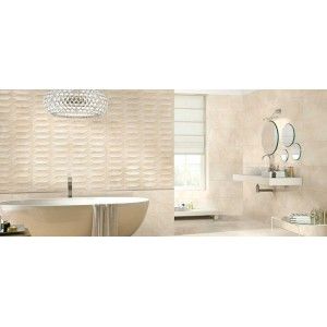 IMPERIALE TRAVERTINO 60X60 - RAGNO R73E RAGNO  - 1