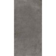 MAIORA_CONCRETE EFFECT GRIGIO 120x278 SCURO REKTIFIZIERT - RAGNO R7GN RAGNO  - 1