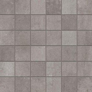 REALSTONE PIETRANTICA 30X30 MULTICOLOR MOSAICO 5X5 - RAGNO R7N9 RAGNO  - 1