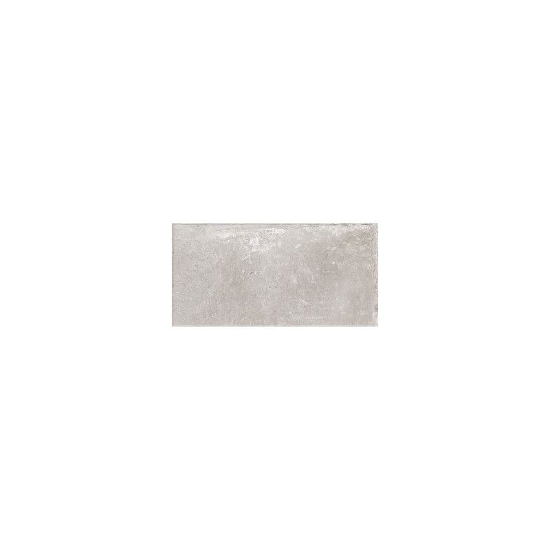 REALSTONE PIETRANTICA 30X60 BIANCO STRUTTURATO - RAGNO R7DJ RAGNO  - 1