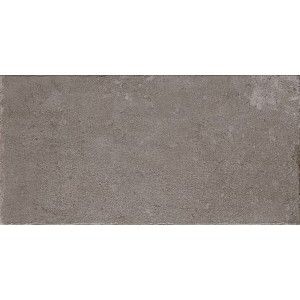 REALSTONE PIETRANTICA MULTICOLOR 60X60 RECTIFIED - RAGNO R78T RAGNO  - 1
