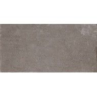 REALSTONE PIETRANTICA MULTICOLOR 60X120 SMOOTH - RAGNO R791 RAGNO  - 1