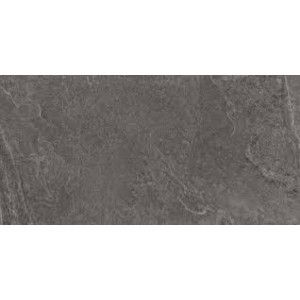 REALSTONE SLATE 30X60 MUSK STR RECTIFIED - RAGNO R6YV RAGNO  - 1