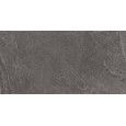 REALSTONE SLATE 30X60 MUSK STR AJUSTEE - RAGNO R6YV RAGNO  - 1