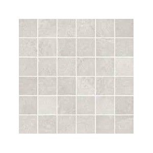 REALSTONE SLATE 30X30 ICE MOSAICO - RAGNO R6GQ RAGNO  - 1