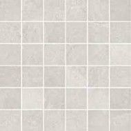 REALSTONE SLATE 30X30 SHELL MOSAIQUE  - RAGNO R6GS RAGNO  - 1
