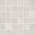 REALSTONE SLATE 30X30 SHELL MOSAIQUE  - RAGNO R6GS RAGNO  - 1
