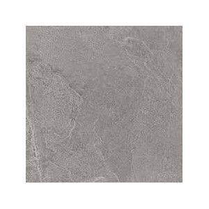 REALSTONE SLATE 75X75 IRON RECTIFIED - RAGNO R5ZC RAGNO  - 1