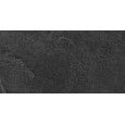 REALSTONE SLATE 75X75 BLACK REKTIFIZIERT - RAGNO R5ZE RAGNO  - 1