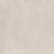 REALSTONE SLATE 75X75 SHELL Strutturato - RAGNO R613 RAGNO  - 1