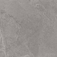 REALSTONE SLATE 75X75 IRON Strutturato - RAGNO R614 RAGNO  - 1