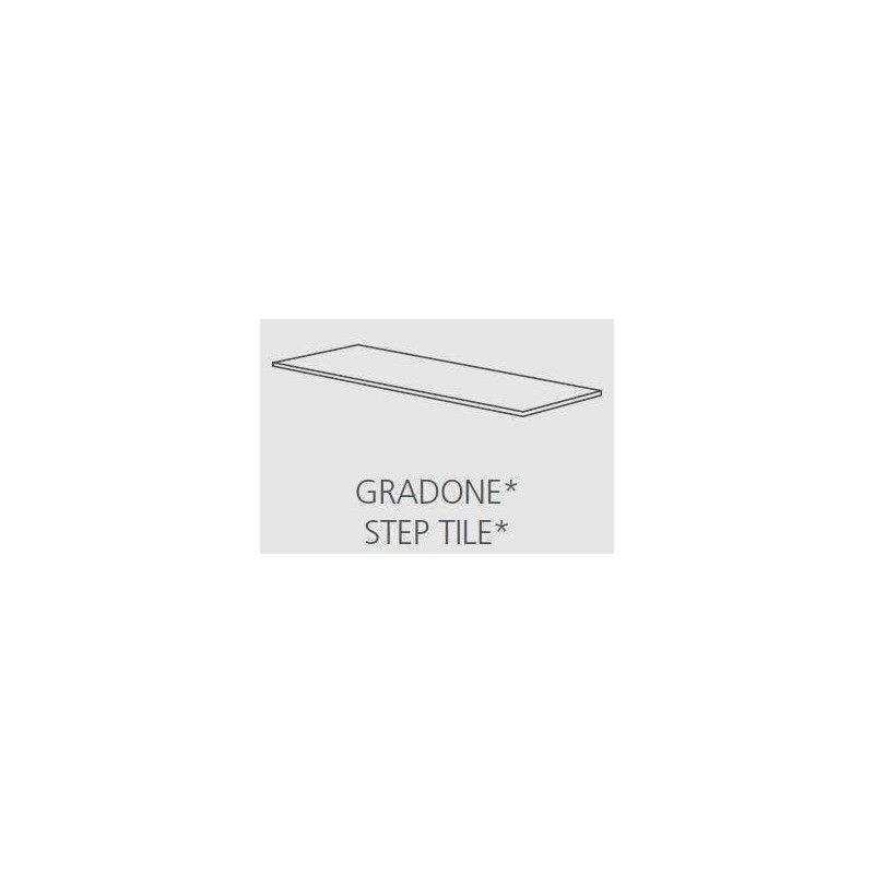 REALSTONE SLATE XT20 40x80  SHELL ETAPE - RAGNO R699 RAGNO  - 1