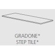 REALSTONE SLATE XT20 40x80  SHELL ETAPE - RAGNO R699 RAGNO  - 1