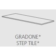 REALSTONE SLATE XT20 40x80  BLACK ETAPE - RAGNO R69G RAGNO  - 1