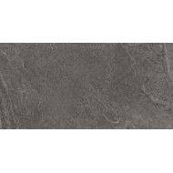 REALSTONE SLATE XT20 80x80  MUSK Rettificato - RAGNO R648 RAGNO  - 1