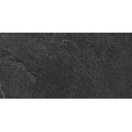 REALSTONE SLATE XT20 80x80  BLACK AJUSTEE - RAGNO R64A RAGNO  - 1