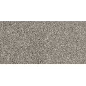 REPLACE TORTORA 30X60 Strutturato RECTIFIED - RAGNO R4VZ RAGNO  - 1