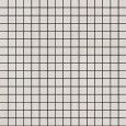 RESINA GRIGIO MOSAICO 40x40  - RAGNO R7LX RAGNO  - 1