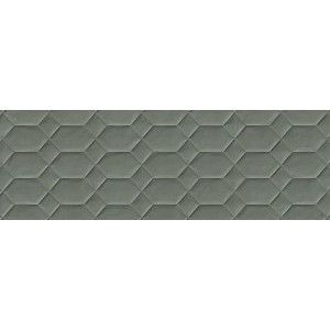 RESINA ARDESIA STRUTTURA 40x120 3D BEE - RAGNO R79Q RAGNO  - 1