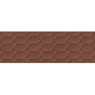 RESINA TERRA STRUTTURA 40x120 3D BEE - RAGNO R79S RAGNO  - 1