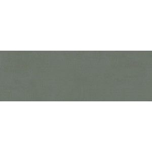 RESINA ARDESIA 40x120 - RAGNO R79X RAGNO  - 1