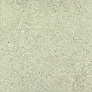 SEASON BEIGE 33,3x33,3 - RAGNO R3RZ RAGNO  - 1