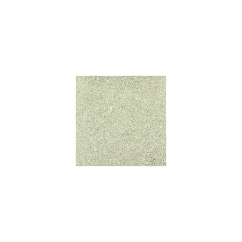 SEASON BEIGE 33,3x33,3 - RAGNO R3RZ RAGNO  - 1