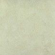 SEASON BEIGE 33,3x33,3 - RAGNO R3RZ RAGNO  - 1
