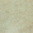 SEASON TAUPE 33,3x33,3 - RAGNO R3SA RAGNO  - 1