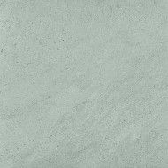 SEASON GREY 33,3x33,3 - RAGNO R3SC RAGNO  - 1