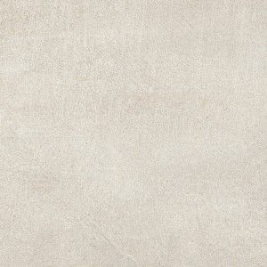 SOUND OFF 33,3x33,3 WHITE - RAGNO R52K RAGNO  - 1