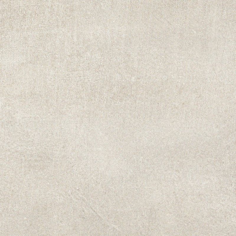 SOUND OFF 33,3x33,3 WHITE - RAGNO R52K RAGNO  - 1