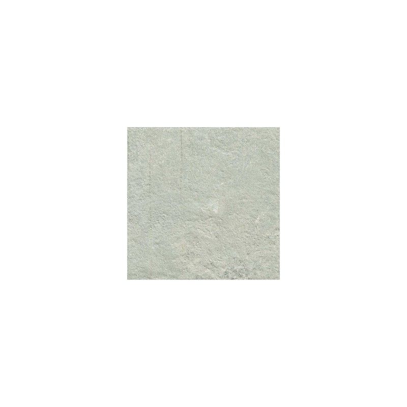 STONEWAY ARDESIA 20x20 BIANCO Strutturato - RAGNO R5JQ RAGNO  - 1
