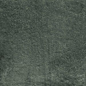 STONEWAY ARDESIA 20x20 ANTRACITE Strutturato - RAGNO R5JT RAGNO  - 1