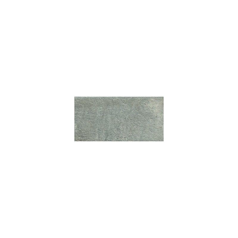 STONEWAY ARDESIA 20x40 GRIGIO Strutturato - RAGNO R5JV RAGNO  - 1