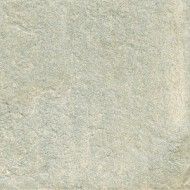 STONEWAY ARDESIA 20x40 BEIGE Strutturato - RAGNO R5JW RAGNO  - 1