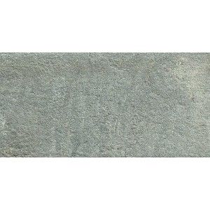 STONEWAY ARDESIA GRIGIO 20x20   Strutturato - RAGNO R5JR RAGNO  - 1