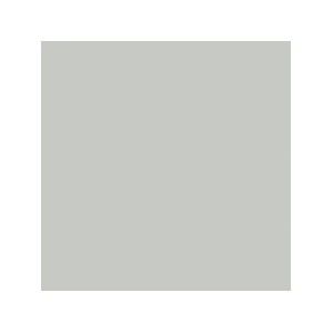 UNITECH ARGENTO 20x20 LUX - RAGNO R1PC RAGNO  - 1