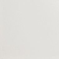 UNITECH CRISTALLO 20x20 - RAGNO R1NO RAGNO  - 1