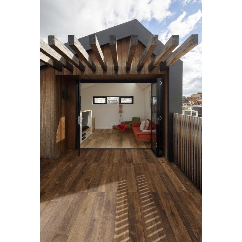 WOODSENS MARRONE GRIP 20x120 - RAGNO R7GC RAGNO  - 1