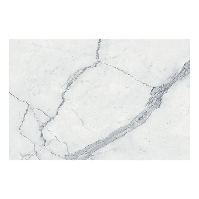 COSMOPOLITAN STATUARIO EXTRA CP 01 LUCIDO SQ 120X278X6 - MIRAGE MIRAGE - 1