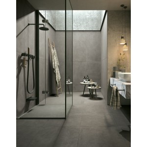 GLOCAL TYPE GC 04 NATURALE SQ 80 80X80X9 - MIRAGE MIRAGE - 1