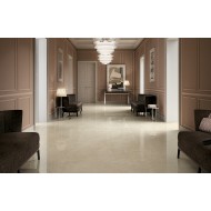 JEWELS ROYAL JW 03 POLISHED SQ  60 60X60X9 - MIRAGE MIRAGE - 1