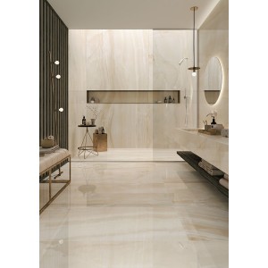 JEWELS ONYKS JW 15 POLISHED SQ  15X60X9 - MIRAGE MIRAGE - 1