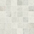 LEMMY PALLADIUM LY 01 SPAZZOLATA MOSAICO 36T 30X30 - MIRAGE MIRAGE - 1