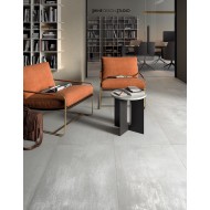 LEMMY PALLADIUM LY 01 SPAZZOLATA SQ 60 60X60X9 - MIRAGE MIRAGE - 1