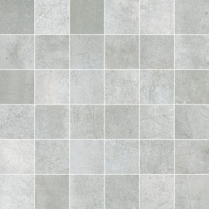 LEMMY NIMBUS LY 02 GEBUERSTET MOSAIK 36T 30X30 - MIRAGE MIRAGE - 1