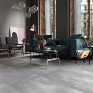 LEMMY NIMBUS LY 02 GEBUERSTET SQ 15X60X9 - MIRAGE MIRAGE - 1